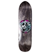 Beauty Bay Board - Skateboards Ashes Deck 8.5´