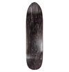 Beauty-Bay-Board---Skateboards-Ashes-Deck-8.5-12