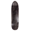 Beauty Bay Board - Skateboards Ashes Deck 8.5´