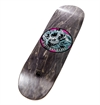 Beauty Bay Board - Skateboards Ashes Deck 8.5´