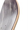 Beauty-Bay-Board---Skateboards-Ashes-Deck-8.5-12345