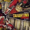 Various - Best of the Tarantino Experience - Reel Killers - 2 x LP