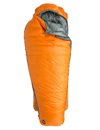 Big Agnes - Torchlight EXP 650 RDS DownTek Sleeping Bag