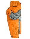 Big Agnes - Torchlight EXP 650 RDS DownTek Sleeping Bag