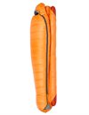 Big Agnes - Torchlight EXP 650 RDS DownTek Sleeping Bag