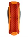 Big Agnes - Torchlight EXP 650 RDS DownTek Sleeping Bag