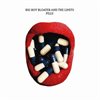 Big-Boy-Bloater---The-Limits---Pills---LP-2
