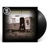 Big Boy Bloater & The Limits - Luxury Hobo - LP