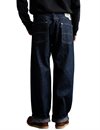 Big-John---M1012RC-Green-Label-Wild-Duck-Jeans---16-oz---12
