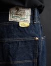 Big-John---M1012RC-Green-Label-Wild-Duck-Jeans---16-oz---1234