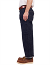 Big John - M1012RC Green Label Wild Duck Jeans - 16 oz