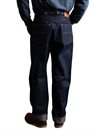 Big John - M103J Buckaroo Jeans - 14 oz