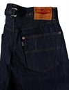 Big John - M103J Buckaroo Jeans - 14 oz