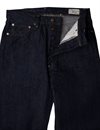 Big John - M103J Buckaroo Jeans - 14 oz