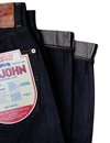 Big John - M103J Buckaroo Jeans - 14 oz