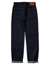 Big John - M103J Buckaroo Jeans - 14 oz