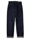 Big John - M103J Buckaroo Jeans - 14 oz