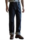 Big-John---M1803-Straight-Heavy-Gauge-Jeans---17-oz---1