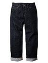 Big-John---M1803-Straight-Heavy-Gauge-Jeans---17-oz---12