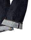Big-John---M1803-Straight-Heavy-Gauge-Jeans---17-oz---123