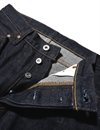 Big-John---M1803-Straight-Heavy-Gauge-Jeans---17-oz---1234
