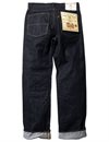 Big-John---M1803-Straight-Heavy-Gauge-Jeans---17-oz---12345