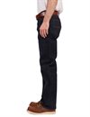 Big John - M1803 Straight Heavy Gauge Jeans - 17 oz
