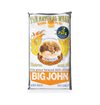 Big John - M2PCT(69) Original 2-Pack T-Shirt - White