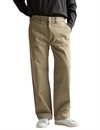 Big John - M803E Classic Chino Pants - Beige