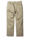 Big John - M803E Classic Chino Pants - Beige