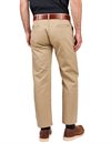 Big John - M803E Classic Chino Pants - Beige