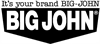 Big John
