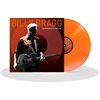 Billy Bragg - The Roaring Forty 1983-2023 (Orange Vinyl) - LP