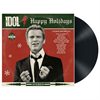 Billy-Idol---Happy-Holidays---LP-1