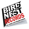Birdnest-Records-Fran-1982-Till-Framtiden---3-x-LP