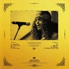 Bjork Brant - Tres Dias (Gold Vinyl) - LP