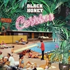Black Honey - Corrine (Heart Shaped Vinyl) (LRSD2020) 10´