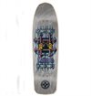 Black-Label---Lucero-OG-Bars-Skateboard-Deck-Grey-12