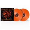 Black Label Society - Engines Of Demolition (Orange Vinyl) - 2 x LP