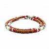 Black-Pearl-Creations---Matubo-Double-Bracelet-Terracota12
