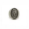 Black-Pearl-Creations---Santa-María-de-Guadalupe-Signet-Ring1