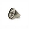 Black-Pearl-Creations---Santa-María-de-Guadalupe-Signet-Ring12