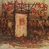 Black Sabbath - Mob rules (Rem) Gatefold - 2 x LP