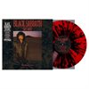 Black Sabbath Featuring Tony Iommi - Seventh Star (RSD2026) - LP