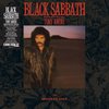 Black Sabbath Featuring Tony Iommi - Seventh Star (RSD2026) - LP
