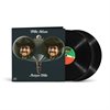 BlackFriday23WillieNelson_ShotgunWillie_2LP