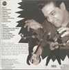 Bloodshot Bill & The Hick-Ups - This Is It! - LP