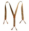 Blue Blanket - A08 Suspenders 