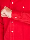 Blue-Blanket---Cowboy-Guide-Shirt---Red1234