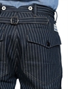 Blue-Blanket---IJ1-Striped-Denim-Pants-123456